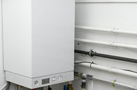 free Hawks Hill condensing boiler quotes