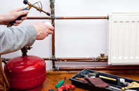 free Hawks Hill heating repair quotes